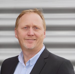 Robert Törnqvist