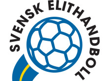 Svensk Elithandboll + Borga = Sant