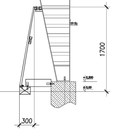 borga_steel_buildings_riding_board_insert2