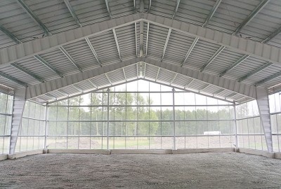ridhus limträ pris ridhus limträ pris