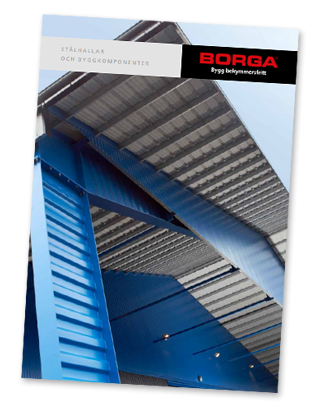 borgagroup_brochure