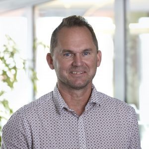 Kenneth Nilsson