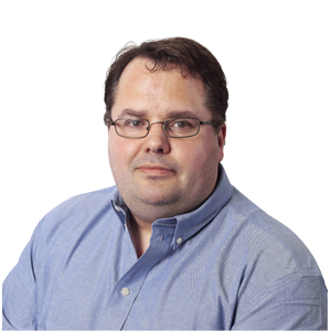 Ulf Håkansson