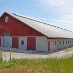 Rekryteringsstall, Öland