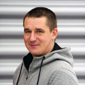 Sławomir Lademann