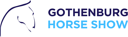 Gothenburg Horse Show 2019