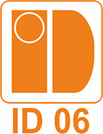 ID06 - Varje person som vistas på en byggarbetsplats ska ha ett personligt ID06-kort | BORGA