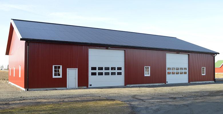 garage maskinhall byggsats garage maskinhall byggsats