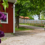 Stall, Värnamo | BORGA - Bygg bekymmersfritt