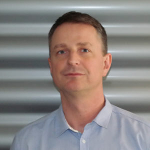 Pawel Rojek