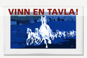 Tävling FHS 2022 | BORGA