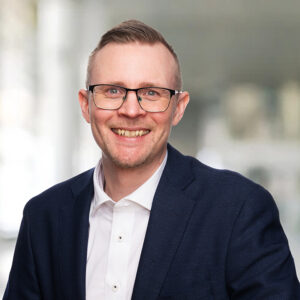 Max Dahlbom