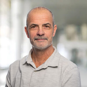 Sören Fabricius