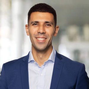 Nabil Qaadoun