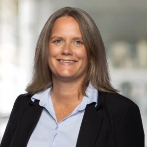 Pethra Ek Andersson