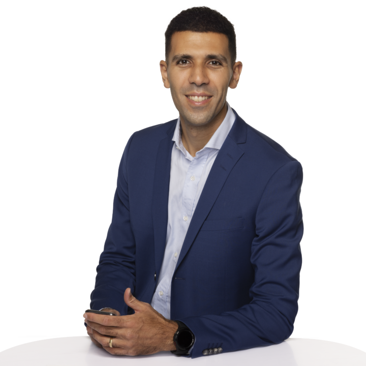 Nabil Qaadoun